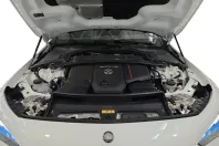 Mercedes-Benz CLE 53 AMG din 2024 cu 9.964 km - oferta MER166420 - foto 7