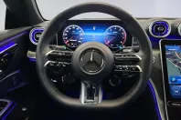 Mercedes-Benz CLE 53 AMG din 2024 cu 9.964 km - oferta MER166420 - foto 9