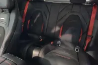 Mercedes-Benz CLE 53 AMG din 2024 cu 9.964 km - oferta MER166420 - foto 12