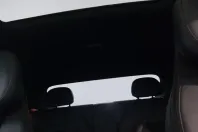 Mercedes-Benz CLE 53 AMG din 2024 cu 9.964 km - oferta MER166420 - foto 13