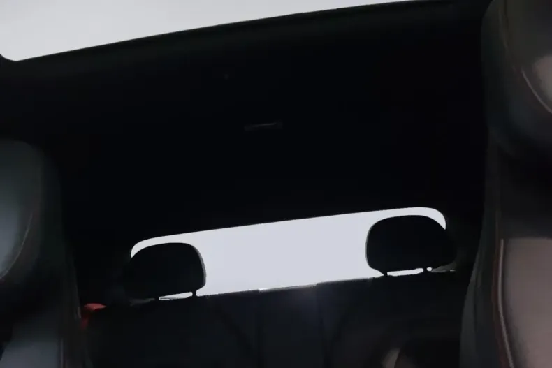 Mercedes-Benz CLE 53 AMG din 2024 cu 9.964 km - oferta MER166420 - foto 13