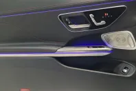 Mercedes-Benz CLE 53 AMG din 2024 cu 9.964 km - oferta MER166420 - foto 14