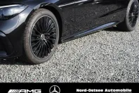 Mercedes-Benz CLE 200 din 2024 cu 7.040 km - oferta MER166421 - foto 5