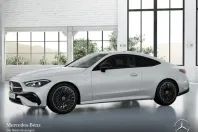 Mercedes-Benz CLE 300 din 2024 cu 4.794 km - oferta MER166422 - foto 3