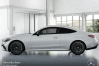 Mercedes-Benz CLE 300 din 2024 cu 4.794 km - oferta MER166422 - foto 5