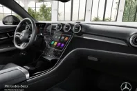 Mercedes-Benz CLE 300 din 2024 cu 4.794 km - oferta MER166422 - foto 9