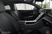 Mercedes-Benz CLE 300 din 2024 cu 4.794 km - oferta MER166422 - foto 10