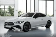 Mercedes-Benz CLE 300 din 2024 cu 4.794 km - oferta MER166422 - foto 12