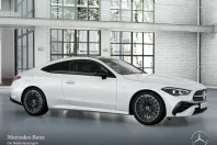 Mercedes-Benz CLE 300 din 2024 cu 4.794 km - oferta MER166422 - foto 14