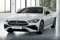 Mercedes-Benz CLE 300 din 2025 cu 12.287 km - oferta MER166423 - foto 2