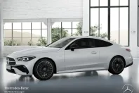 Mercedes-Benz CLE 300 din 2025 cu 12.287 km - oferta MER166423 - foto 3