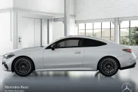 Mercedes-Benz CLE 300 din 2025 cu 12.287 km - oferta MER166423 - foto 5