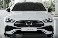 Mercedes-Benz CLE 300 din 2025 cu 12.287 km - oferta MER166423 - foto 6