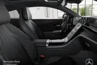 Mercedes-Benz CLE 300 din 2025 cu 12.287 km - oferta MER166423 - foto 10