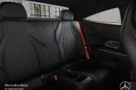 Mercedes-Benz CLE 300 din 2025 cu 12.287 km - oferta MER166423 - foto 11