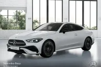 Mercedes-Benz CLE 300 din 2025 cu 12.287 km - oferta MER166423 - foto 12