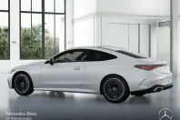 Mercedes-Benz CLE 300 din 2025 cu 12.287 km - oferta MER166423 - foto 13