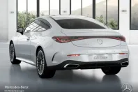 Mercedes-Benz CLE 300 din 2025 cu 12.287 km - oferta MER166423 - foto 18