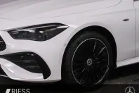 Mercedes-Benz CLE 300 din 2024 cu 11.371 km - oferta MER166424 - foto 3