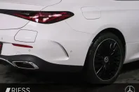 Mercedes-Benz CLE 300 din 2024 cu 11.371 km - oferta MER166424 - foto 4