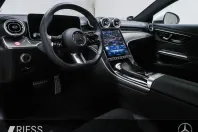 Mercedes-Benz CLE 300 din 2024 cu 11.371 km - oferta MER166424 - foto 5