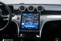 Mercedes-Benz CLE 300 din 2024 cu 11.371 km - oferta MER166424 - foto 6