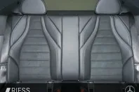 Mercedes-Benz CLE 300 din 2024 cu 11.371 km - oferta MER166424 - foto 8