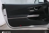 Mercedes-Benz CLE 300 din 2024 cu 11.371 km - oferta MER166424 - foto 9