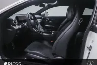 Mercedes-Benz CLE 300 din 2024 cu 11.371 km - oferta MER166424 - foto 10