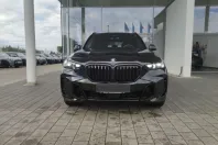 BMW X5 din 2025 cu 13.445 km - oferta BMW166425 - foto 1