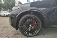 BMW X5 din 2025 cu 13.445 km - oferta BMW166425 - foto 2