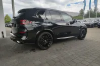 BMW X5 din 2025 cu 13.445 km - oferta BMW166425 - foto 4