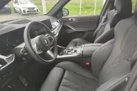 BMW X5 din 2025 cu 13.445 km - oferta BMW166425 - foto 6