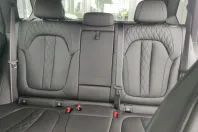 BMW X5 din 2025 cu 13.445 km - oferta BMW166425 - foto 7