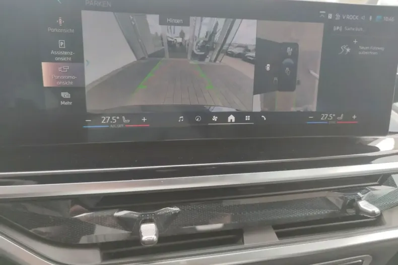 BMW X5 din 2025 cu 13.445 km - oferta BMW166425 - foto 8