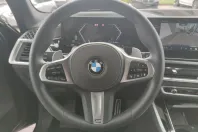 BMW X5 din 2025 cu 13.445 km - oferta BMW166425 - foto 9