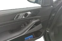 BMW X5 din 2025 cu 13.445 km - oferta BMW166425 - foto 11