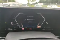 BMW X5 din 2025 cu 13.445 km - oferta BMW166425 - foto 12