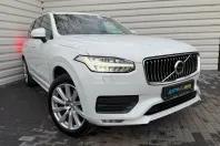 Volvo XC90 din 2020 cu 140.000 km - oferta VOL166427 - foto 2