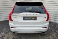 Volvo XC90 din 2020 cu 140.000 km - oferta VOL166427 - foto 3