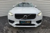 Volvo XC90 din 2020 cu 140.000 km - oferta VOL166427 - foto 4
