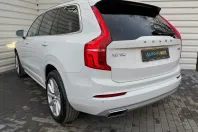 Volvo XC90 din 2020 cu 140.000 km - oferta VOL166427 - foto 5