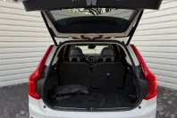 Volvo XC90 din 2020 cu 140.000 km - oferta VOL166427 - foto 7