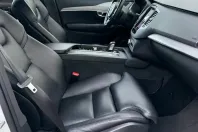 Volvo XC90 din 2020 cu 140.000 km - oferta VOL166427 - foto 10