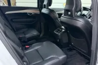 Volvo XC90 din 2020 cu 140.000 km - oferta VOL166427 - foto 11