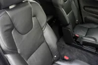 Volvo XC90 din 2020 cu 140.000 km - oferta VOL166427 - foto 12