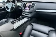 Volvo XC90 din 2020 cu 140.000 km - oferta VOL166427 - foto 13