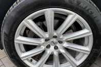 Volvo XC90 din 2020 cu 140.000 km - oferta VOL166427 - foto 15