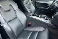 Volvo XC90 din 2020 cu 140.000 km - oferta VOL166427 - foto 16