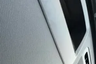 Volvo XC90 din 2020 cu 140.000 km - oferta VOL166427 - foto 17